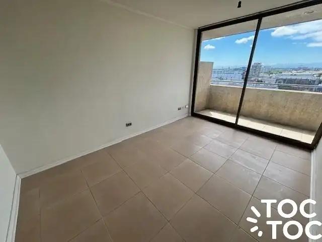 Departamento en Talca