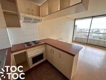 Población Argentina, Provincia de Talca, Región del Maule