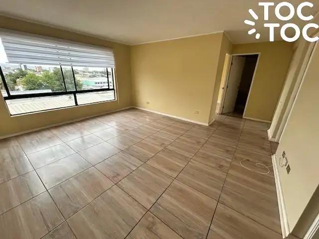 Departamento en Talca