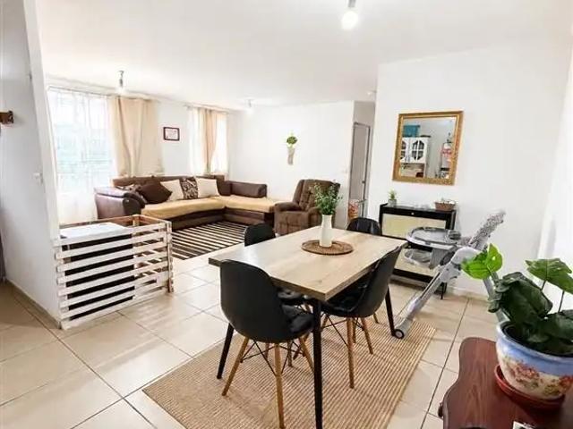Departamento en Talca