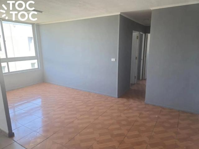 Departamento en Talca