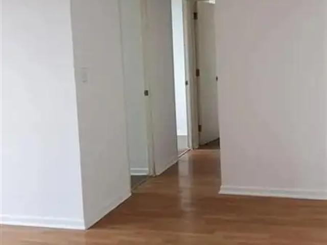 Departamento en Talca
