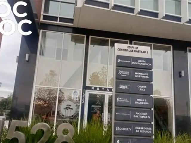 Departamento en Talca