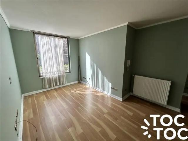 Departamento en Talca