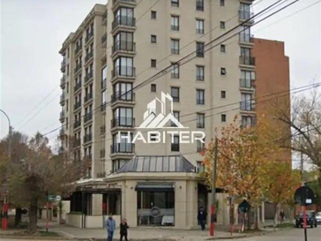 Departamento en Talca