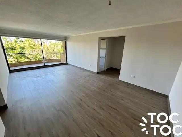 Departamento en Talca