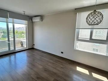 Departamento en Talca