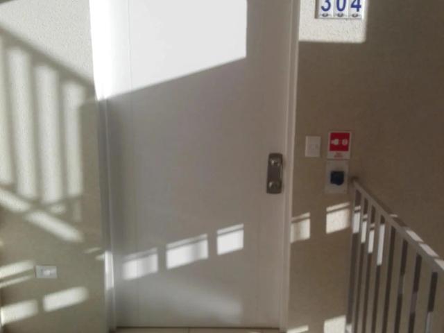 Departamento en Talca