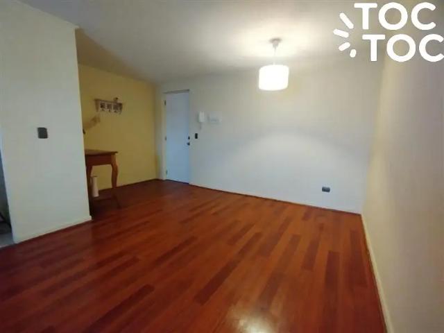 Departamento en Talca