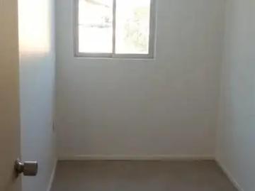Departamento en Talca