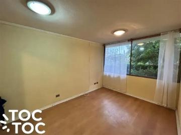 Departamento en Talca