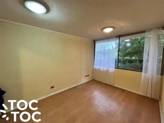 Departamento en Talca