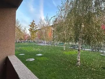 Departamento en Talca