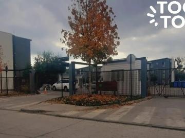Departamento en Talca