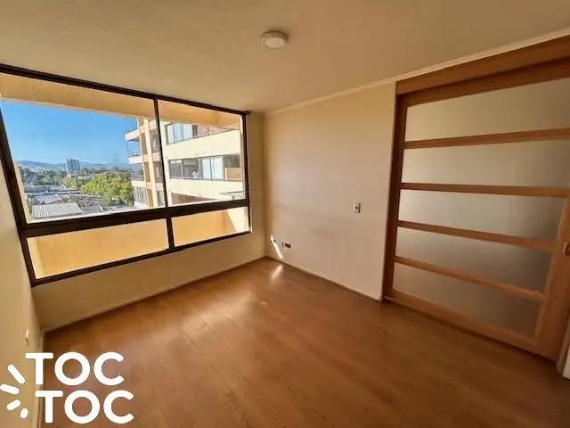 Departamento en Talca