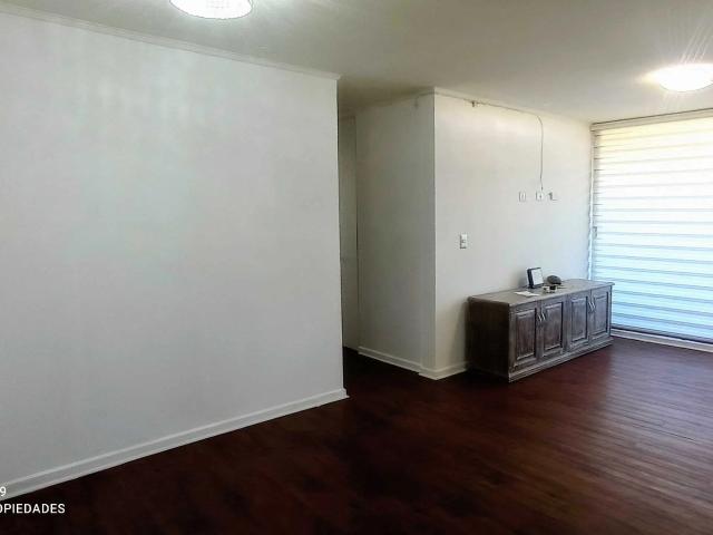Departamento en Talca