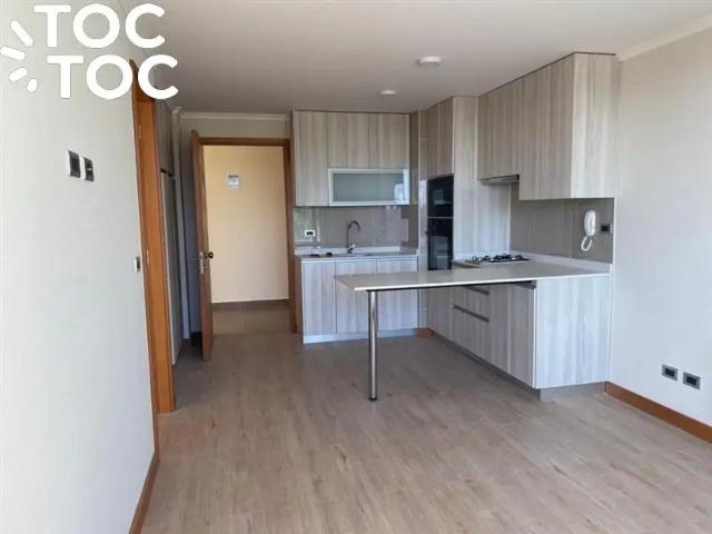 Departamento en Talca