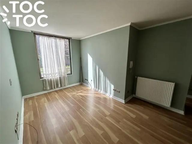 Departamento en Talca
