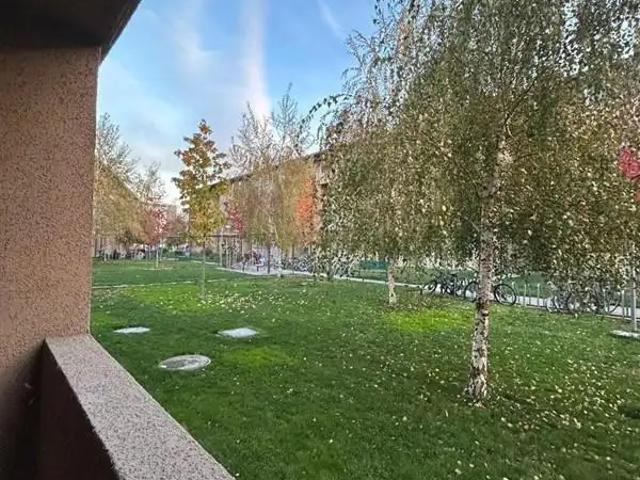 Departamento en Talca