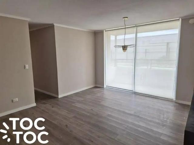Departamento en Talca