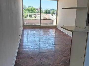 Departamento en Talca
