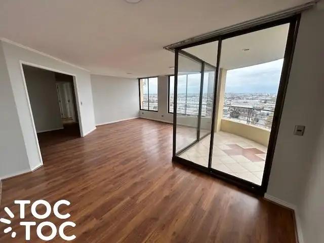 Departamento en Talca
