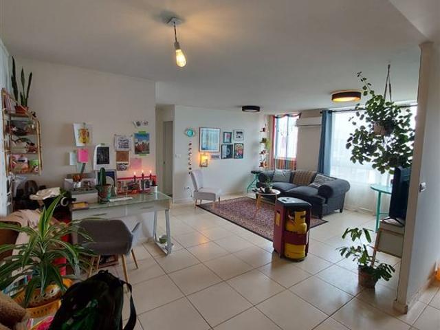 Departamento en Talca