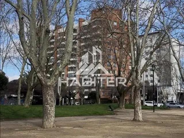 Departamento en Talca