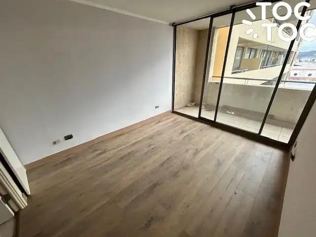 Departamento en Talca