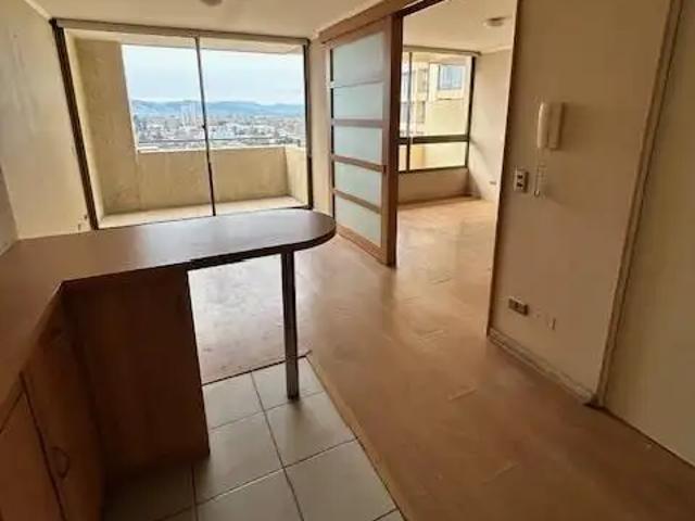 Departamento en Talca