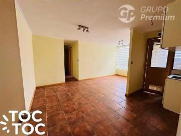 Valle Quinta Los Ángeles, Provincia de Talca, Región del Maule