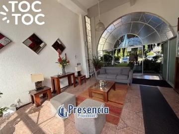 Villa CCU, Provincia de Talca, Región del Maule