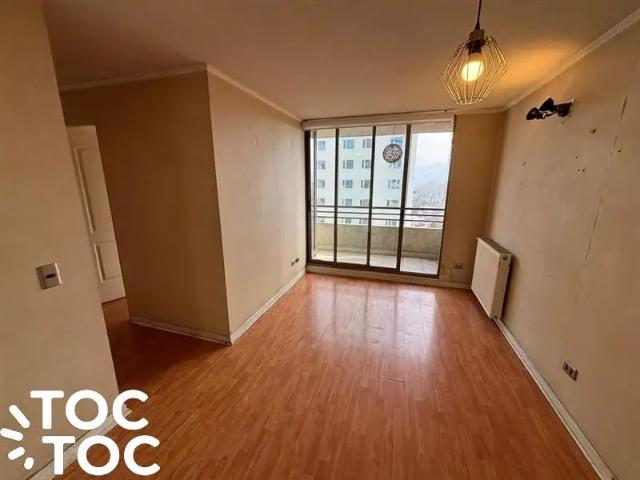 Departamento en Talca