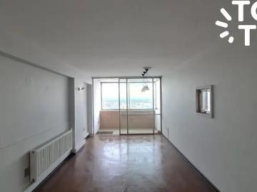 Villa Olavarría, Provincia de Talca, Región del Maule