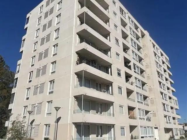 Departamento en Talca