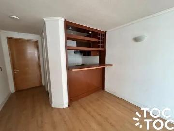 Villa Los Acacios, Talca, Provincia de Talca, Región del Maule