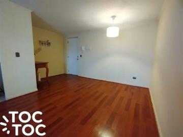 Villa San Luis, Talca, Provincia de Talca, Región del Maule