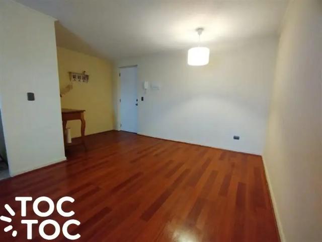 Departamento en Talca