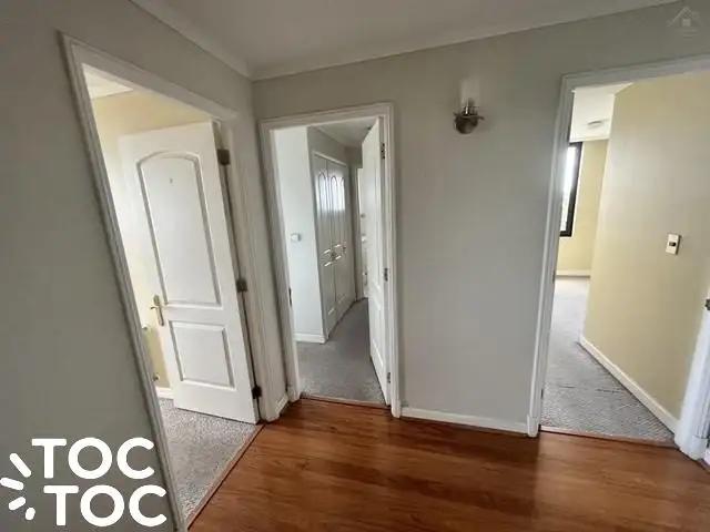 Departamento en Talca