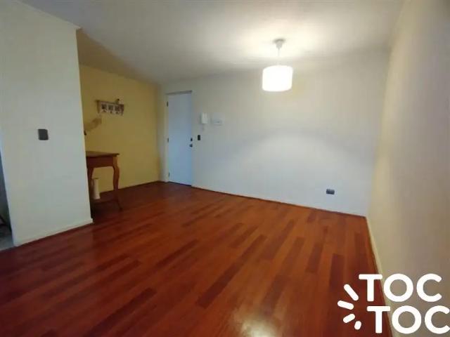 Departamento en Talca