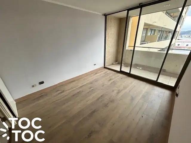 Departamento en Talca