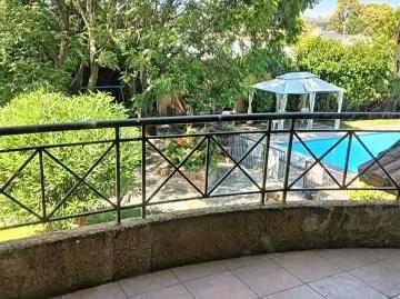 Departamento en Talca
