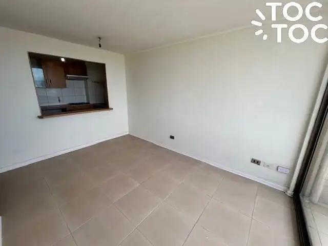 Departamento en Talca