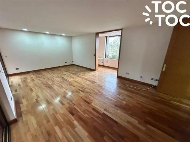 Departamento en Talca