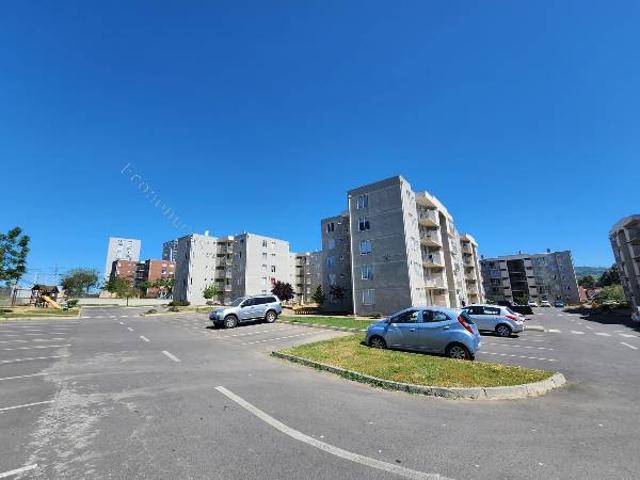 DEPARTAMENTO EN TALCA FRENTE A U TALCA