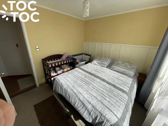 Departamento en Talcahuano