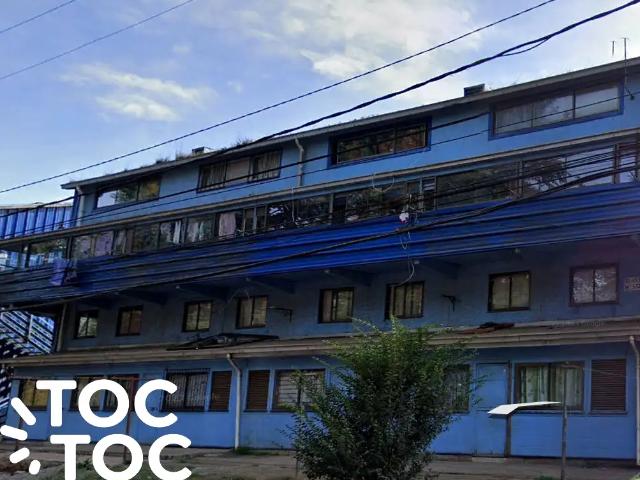 Departamento en Talcahuano