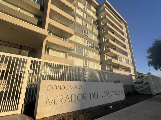 Departamento en Talcahuano