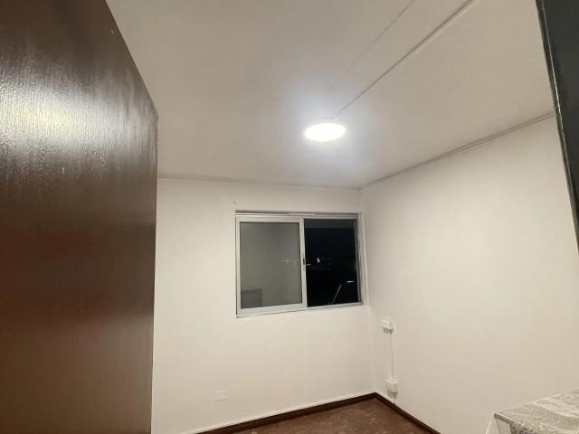 Departamento en Talcahuano