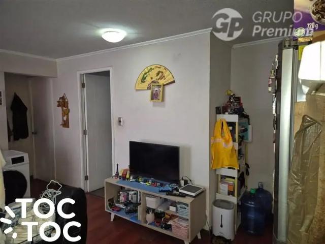 Departamento en Talcahuano